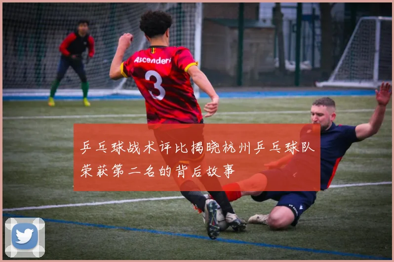 乒乓球战术评比揭晓杭州乒乓球队荣获第二名的背后故事