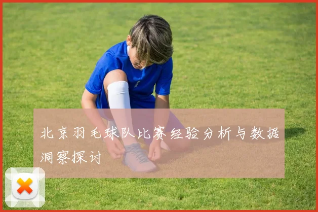 北京羽毛球队比赛经验分析与数据洞察探讨