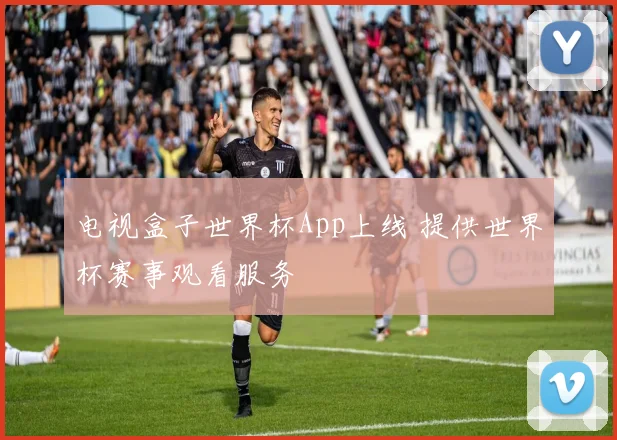 电视盒子世界杯App上线 提供世界杯赛事观看服务
